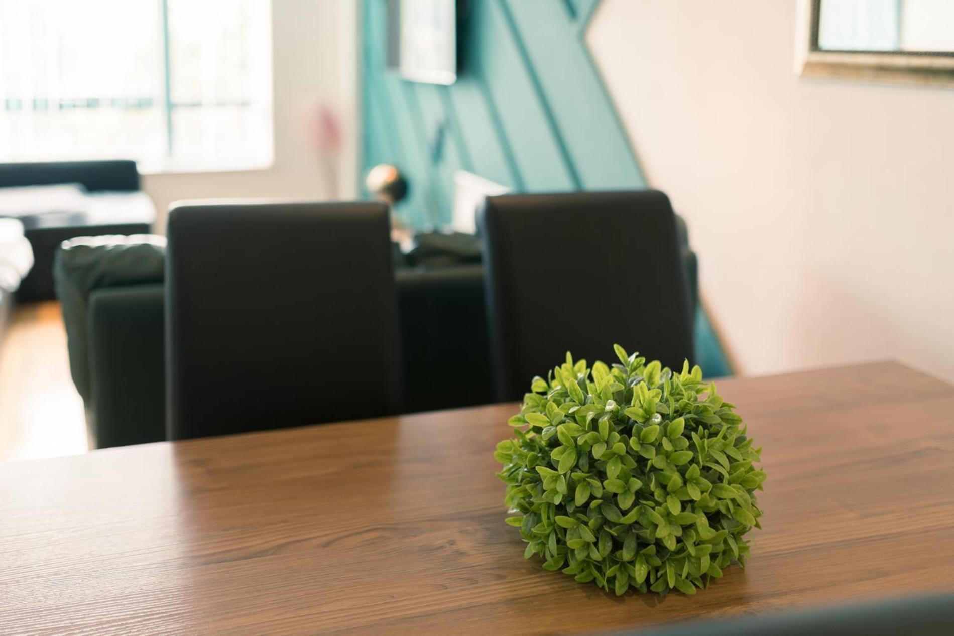 Sidemersey Livings- Convenient And Central 2-Bedroom Haven In L1 Liverpool Exteriör bild